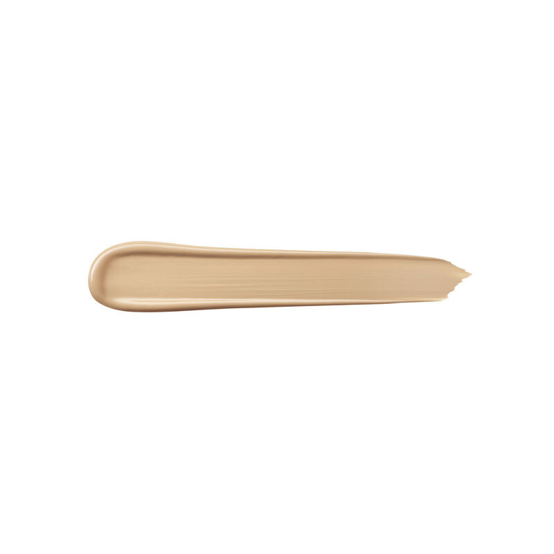 Lancôme Teint Idole Ultra Wear All Over Concealer image number 14